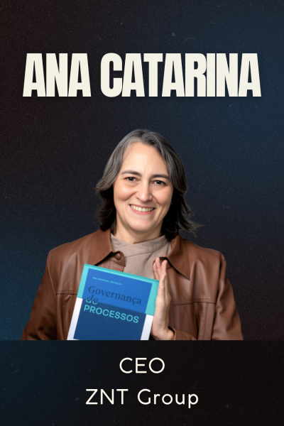 Ana Catarina