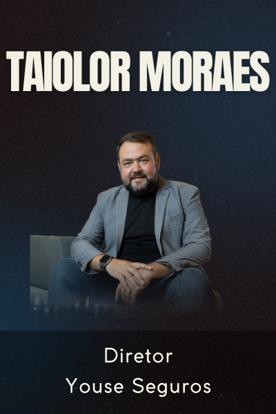 Taiolor Moraes