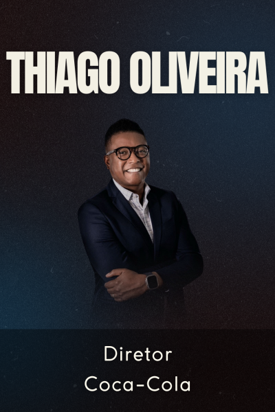 Thiago Oliveira