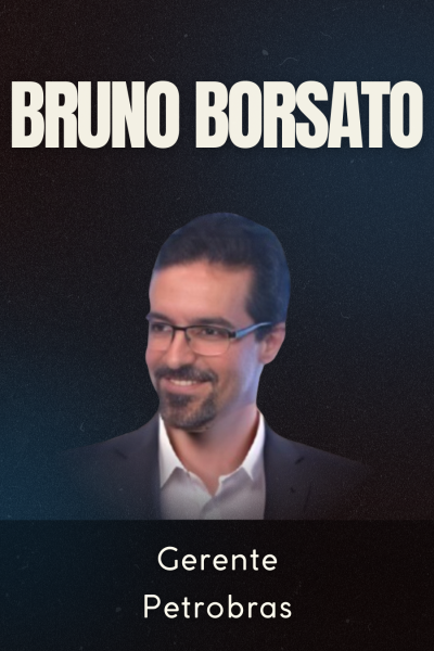 Bruno Borsato