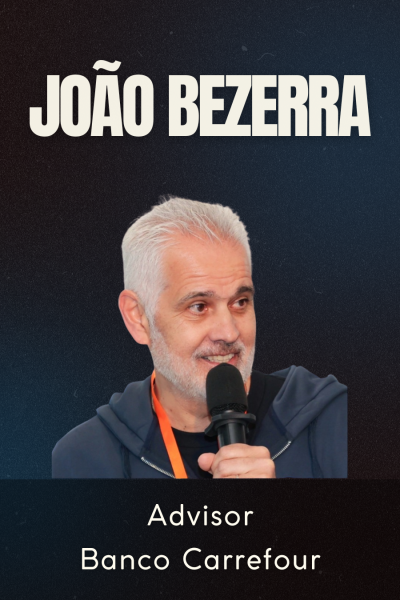 João Bezerra