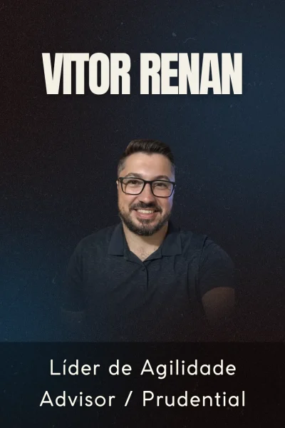 Vitor Renan