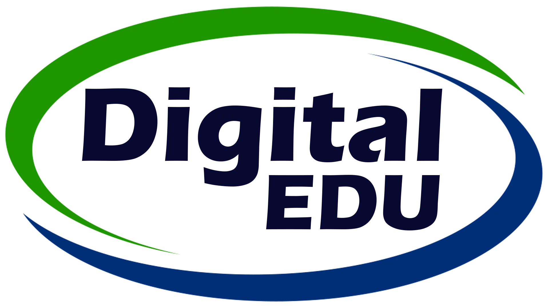 DigitalEDU