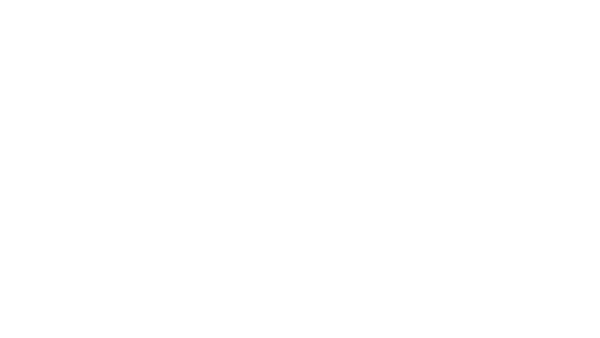 DigitalEDU