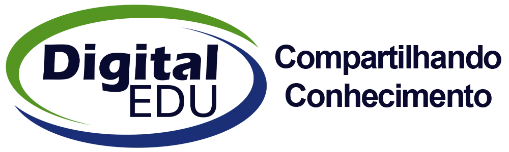 DigitalEDU
