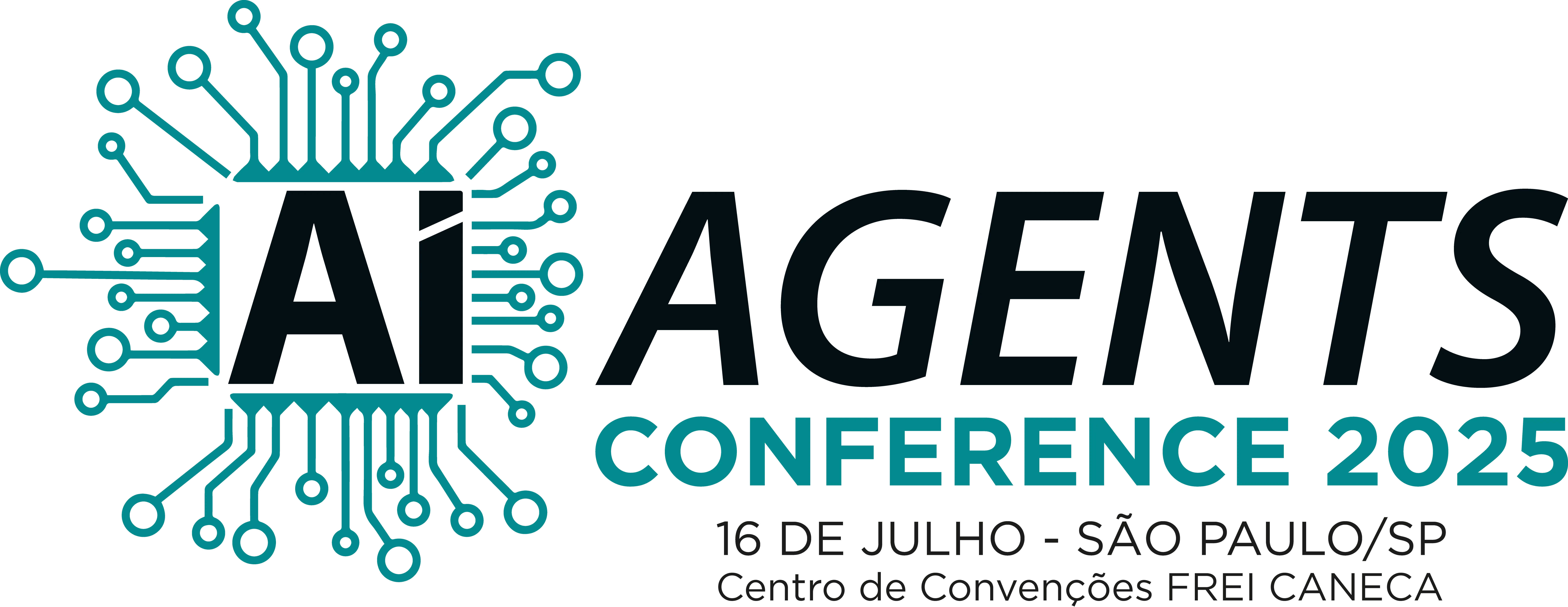 AI Agent Conference
