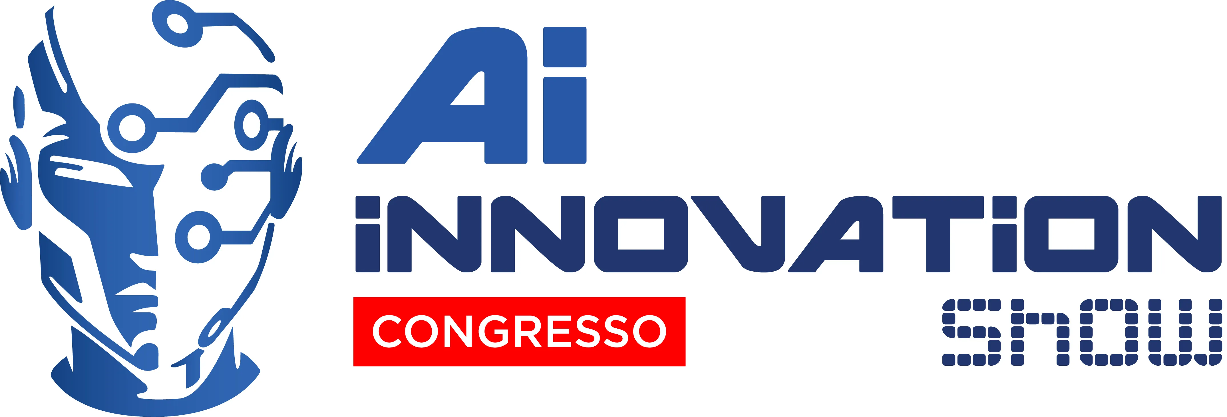 AI Innovation