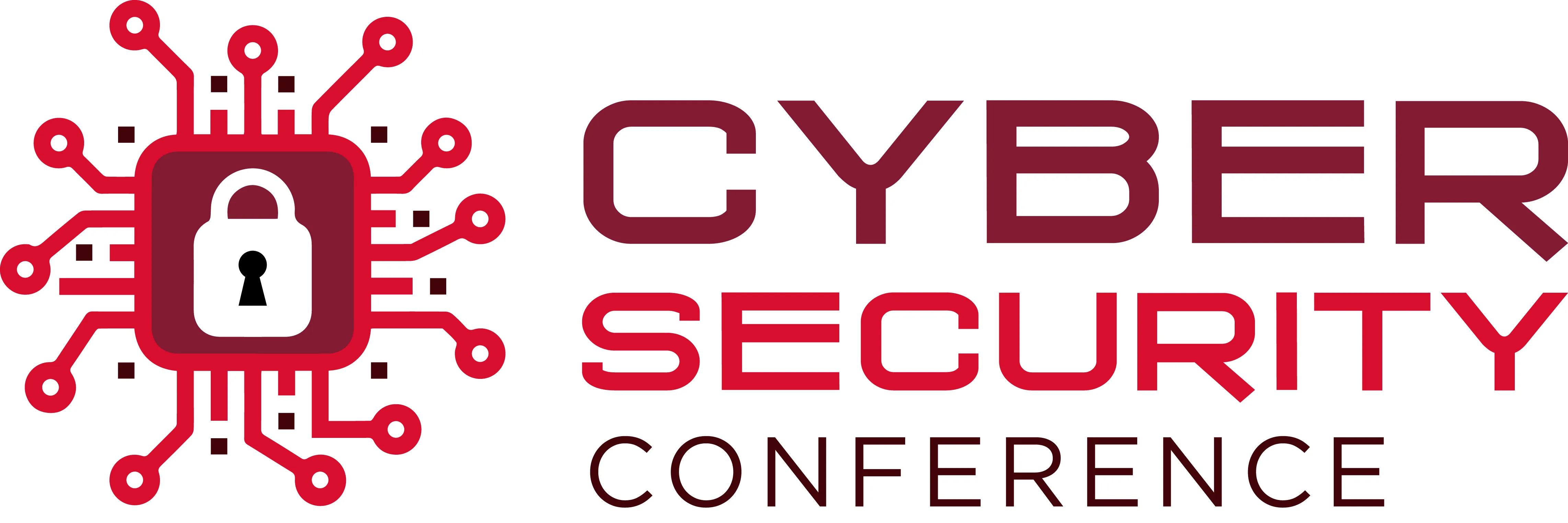 Cyber Security