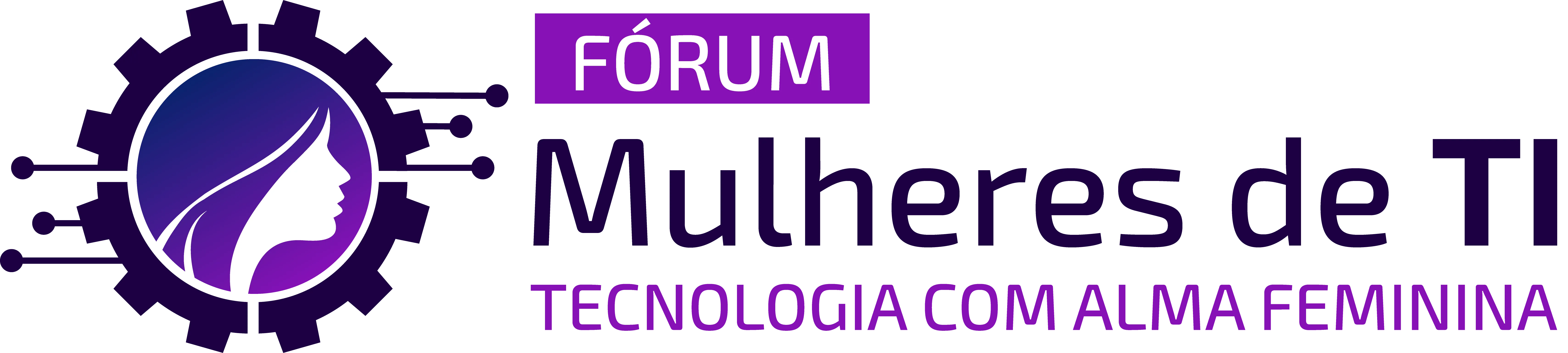 Mulheres de TI