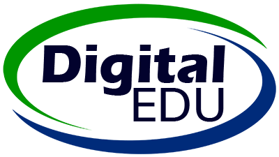 DigitalEDU