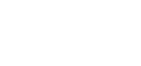 DigitalEdu