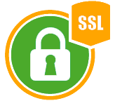 Proteção SSL