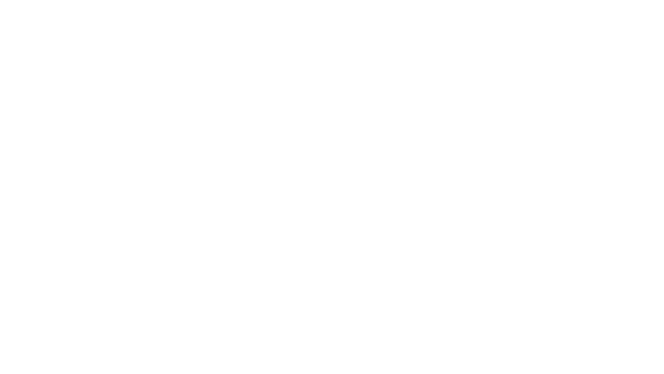 Logo Digital EDU - apoio