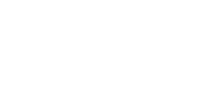 Logo Abeinfo