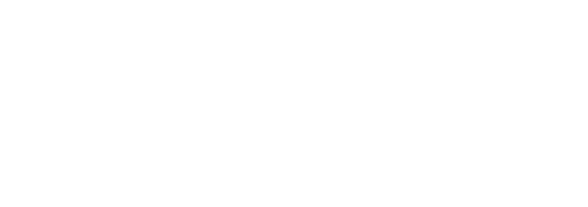 Logo IIMA