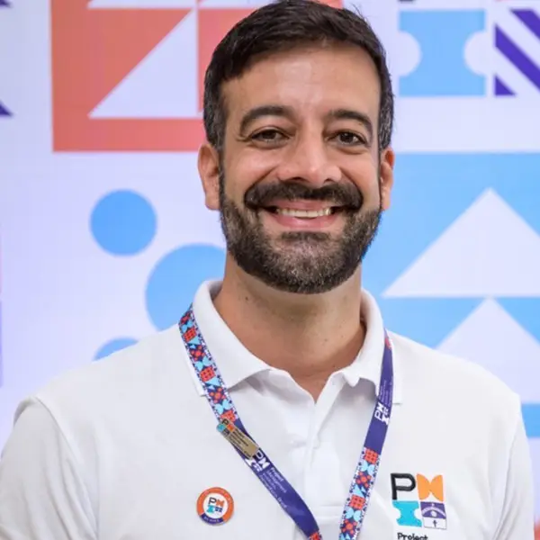 Daniel Fernandes