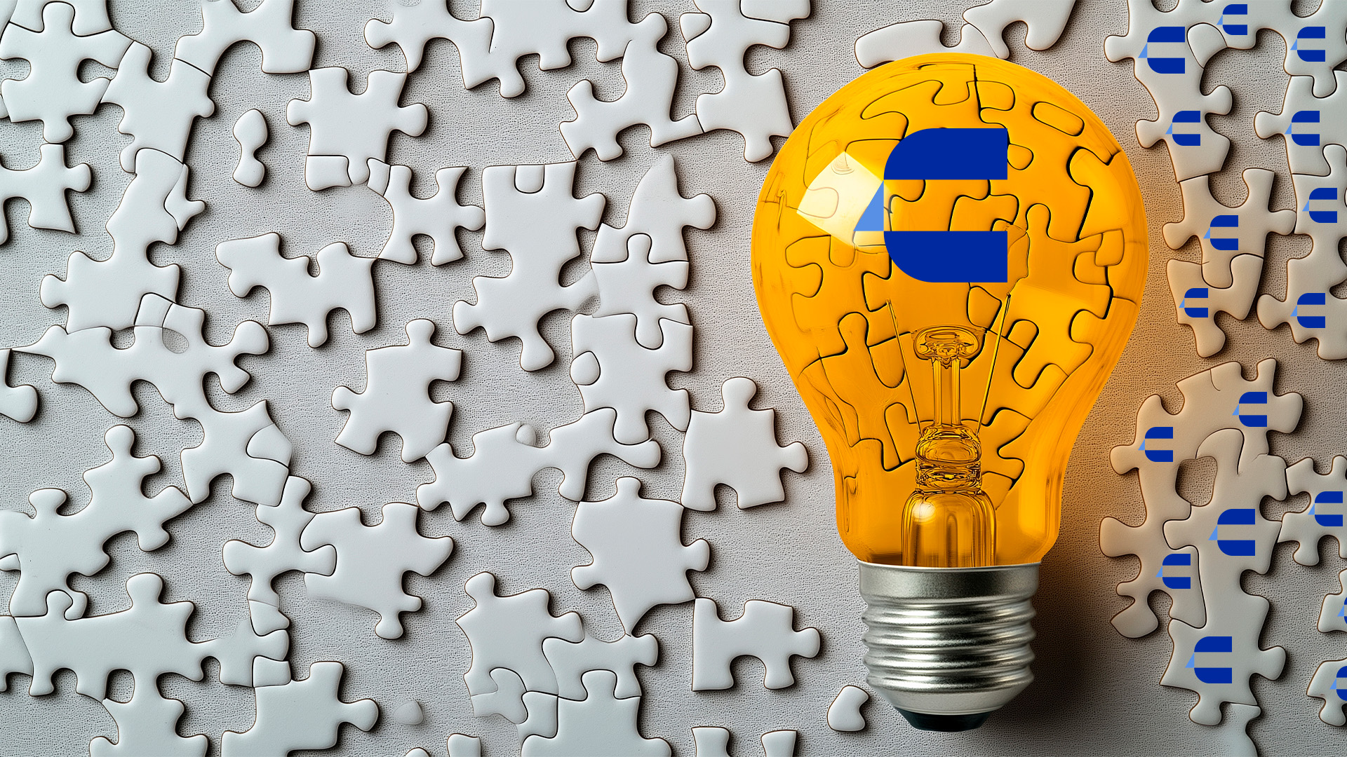 8º ConaGP – Congresso Nacional de Gerenciamento de Projetos