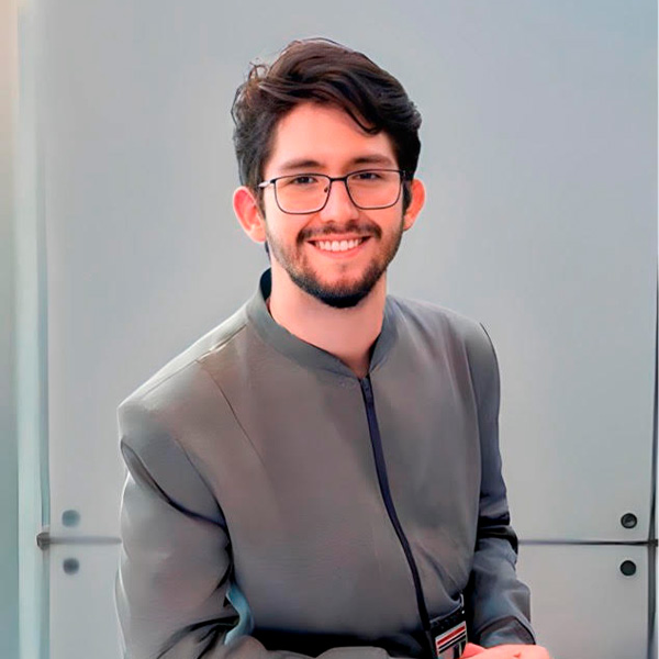 João Henrique Barbosa Jacinto