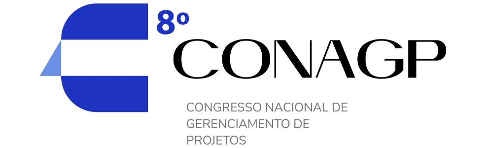 Logo do Evento