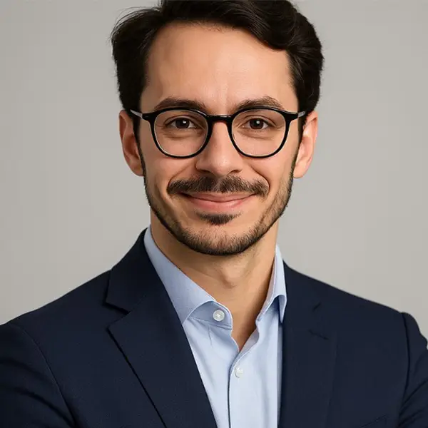 Rui Luiz Barbosa Filho