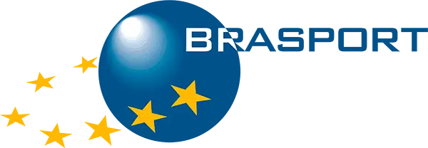 Brasport - ConaGP