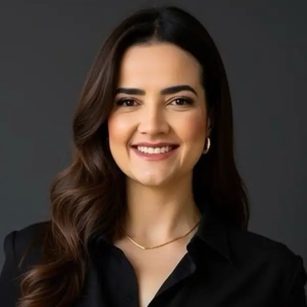 Ana Carolina Horácio