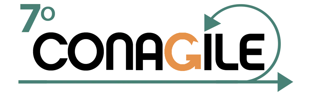 7º ConAGILE - DigitalEDU
