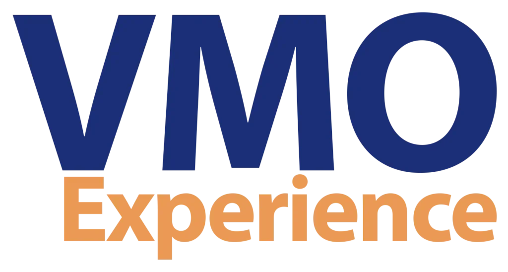 VMO Experience - DigitalEDU