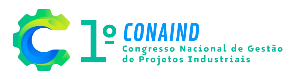 ConaIND - DigitalEDU