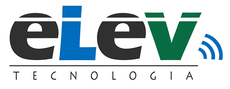 Elev - DigitaleEDU