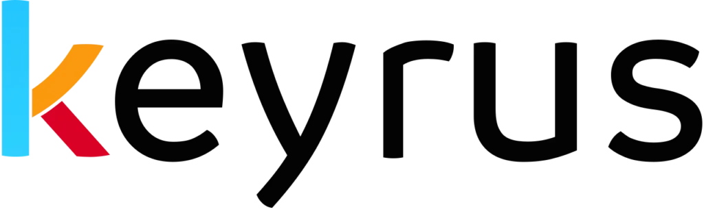 Keyrus