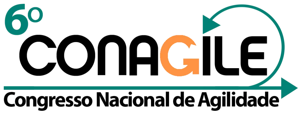 ConAGILE - DigitalEDU