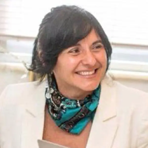Maria Luiza Reis