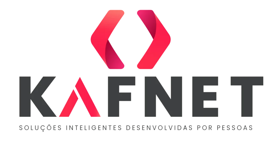KAFNET