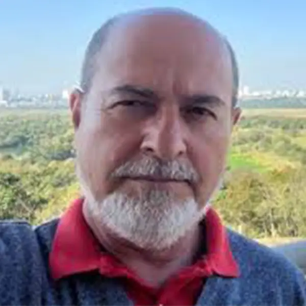 Marttinho Santos