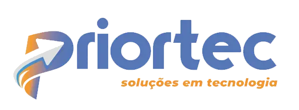 Priortec - DigitaleEDU