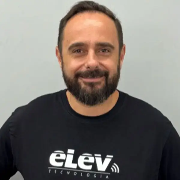 Rafael Baena Neto - 5ª Semana RPA & AI Experience - DigitalEDU