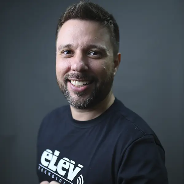 Thiago Sanches - 5ª Semana RPA & AI Experience - DigitalEDU