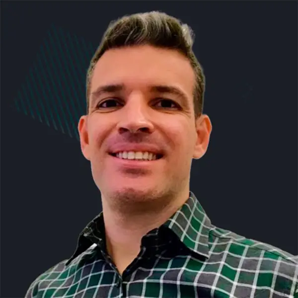 Felipe Riul