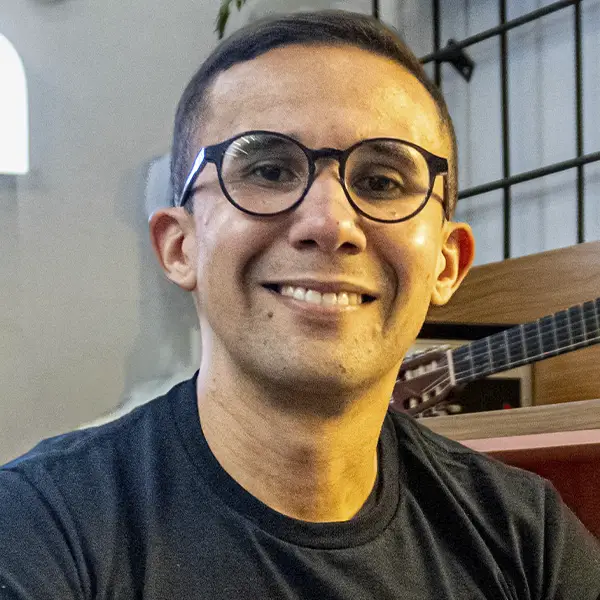Rômulo César
