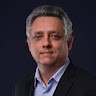 Adriano Filgueira