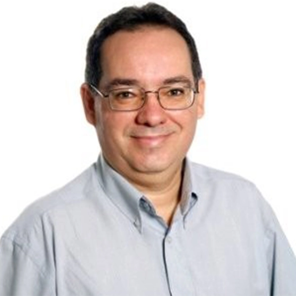 Alvaro Filgueira
