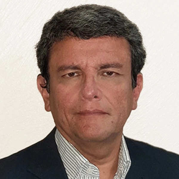 Walfrido Brito - DigitalEDU - Momento IIMA