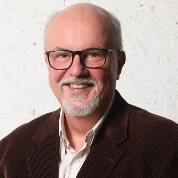 Walter Koch