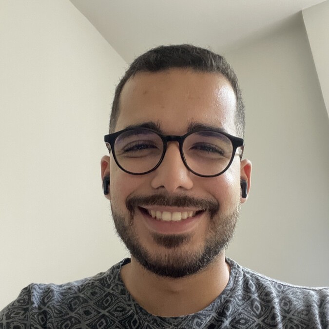 Davvi Duarte