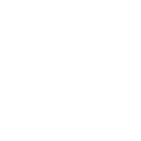 DigitalEDU