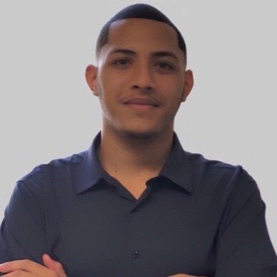 Gabriel Bartras