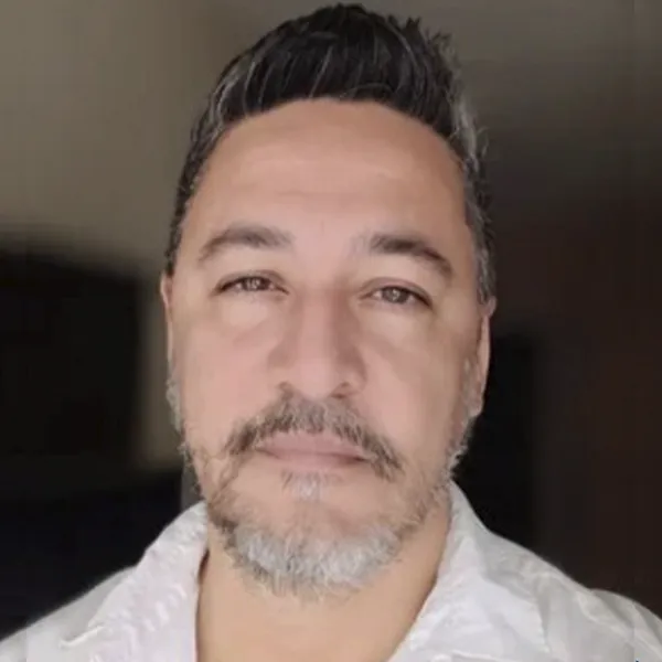 Jean Silvestre