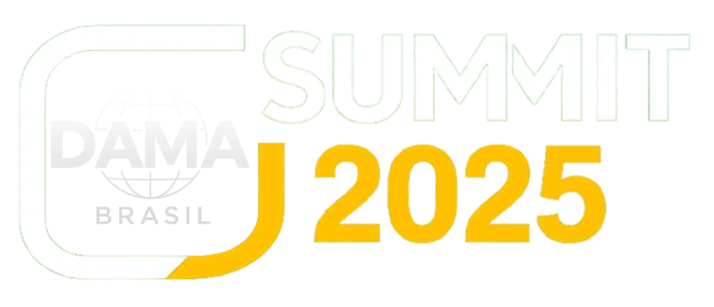 Dama Brasil Summit 2025 - São Paulo