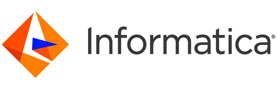 Informática - Patrocínio Dama Brasil Summit 2025